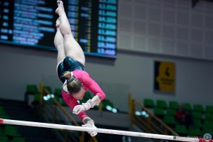 serie a1 sfe09968 copia ph simone ferraro